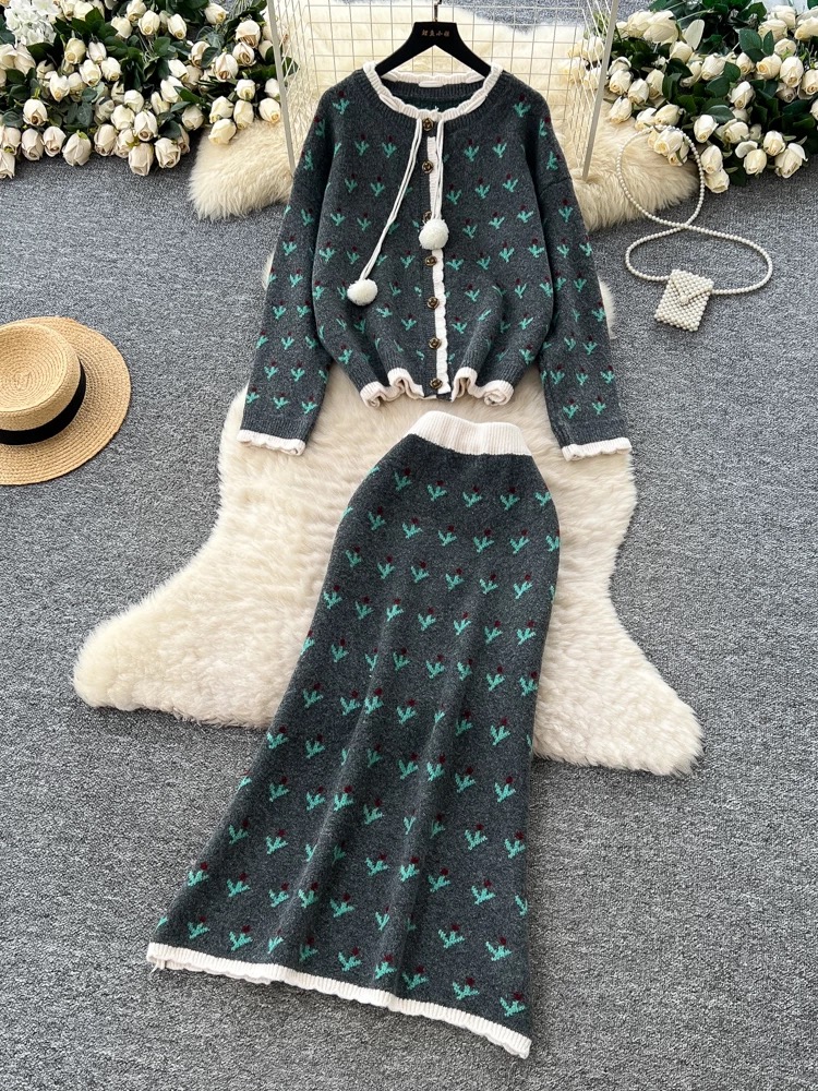 Wish you were here set STP107 image